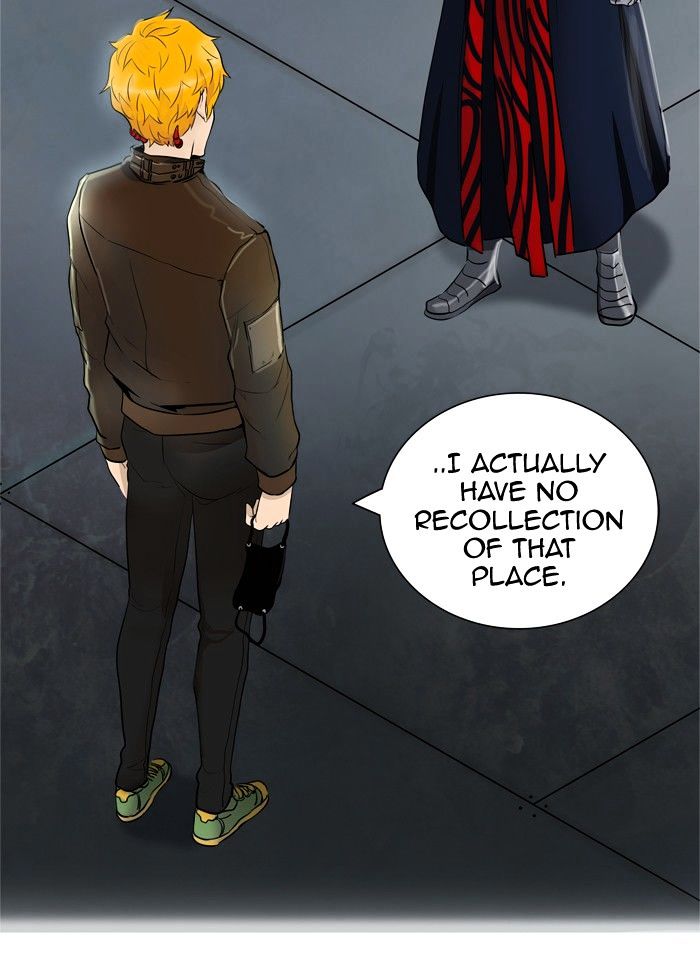 Tower of God, Chapter 343 image 044